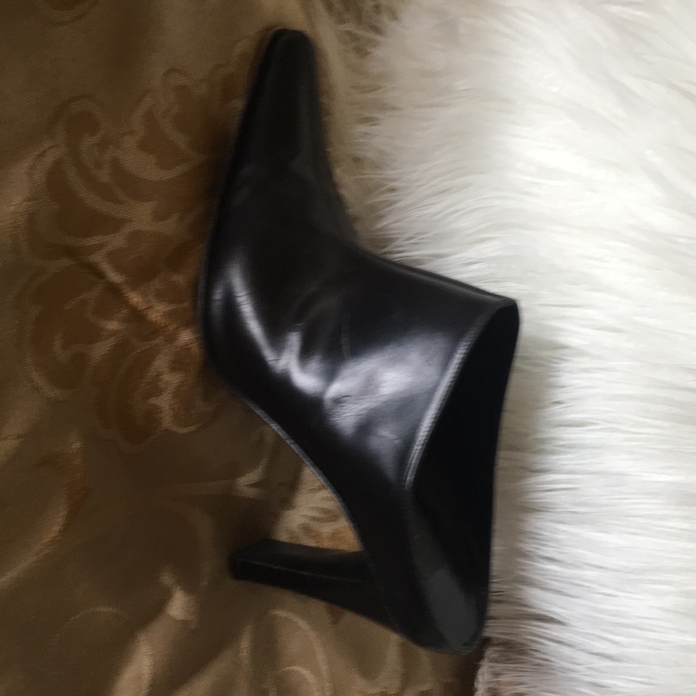 Via Spiga Shoes